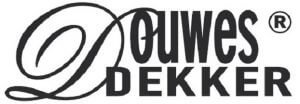 Douwes Dekker logo
