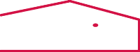 Logo van bedrijf Hoomline