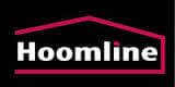 Logo van Hoomline