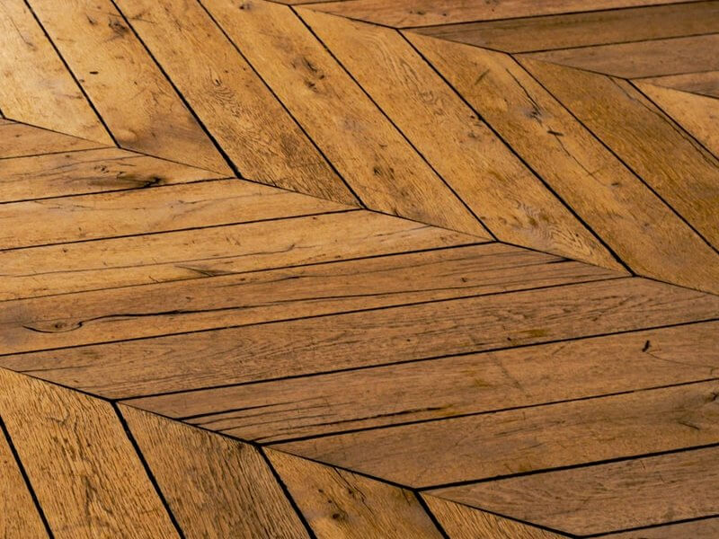 Helemaal droog zak Beïnvloeden Een stijlvolle tapis vloer in uw woning laten leggen | Vloerspecialist.nl